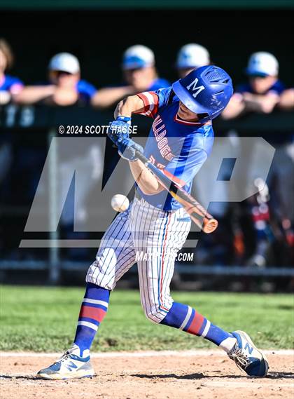 Thumbnail 1 in Mason @ Williamston photogallery.