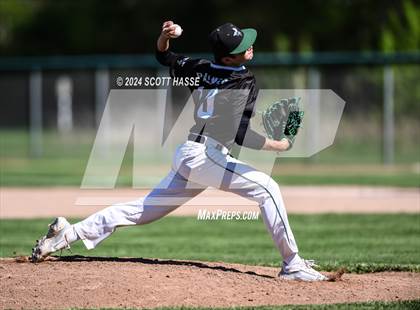 Thumbnail 1 in Mason @ Williamston photogallery.