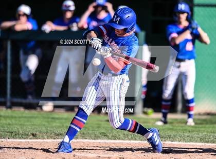 Thumbnail 3 in Mason @ Williamston photogallery.