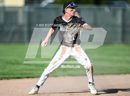 Thumbnail 1 in Mason @ Williamston photogallery.