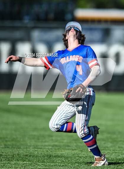 Thumbnail 3 in Mason @ Williamston photogallery.