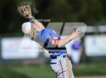 Thumbnail 3 in Mason @ Williamston photogallery.