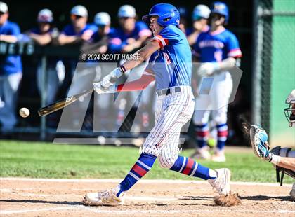 Thumbnail 1 in Mason @ Williamston photogallery.
