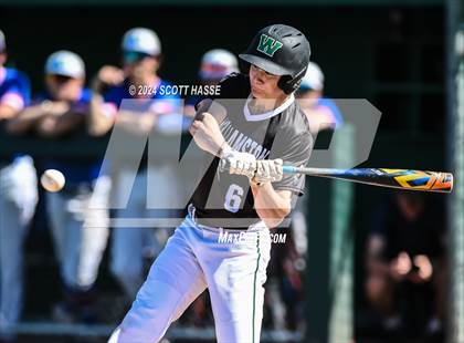 Thumbnail 3 in Mason @ Williamston photogallery.