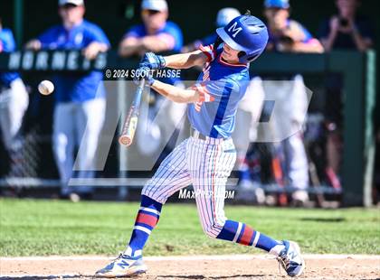 Thumbnail 2 in Mason @ Williamston photogallery.