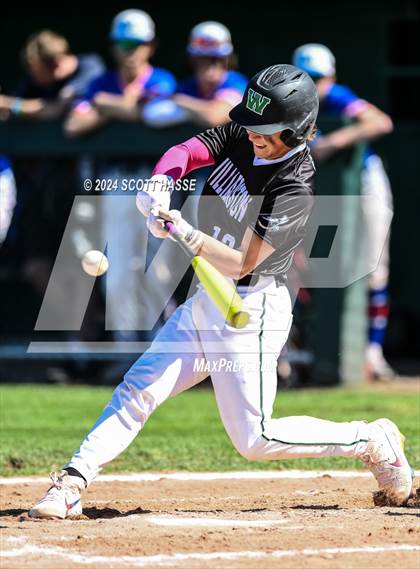 Thumbnail 1 in Mason @ Williamston photogallery.