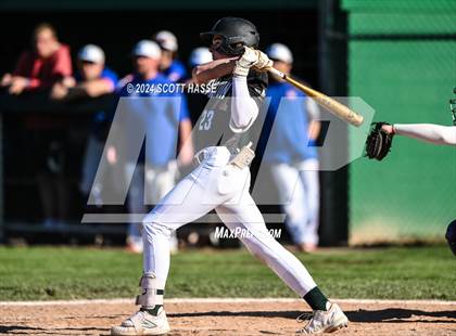 Thumbnail 2 in Mason @ Williamston photogallery.