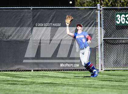 Thumbnail 2 in Mason @ Williamston photogallery.