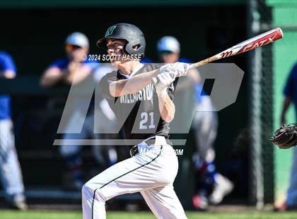 Thumbnail 2 in Mason @ Williamston photogallery.