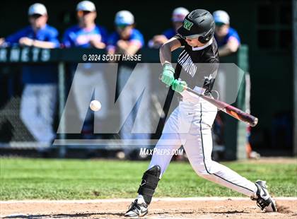 Thumbnail 1 in Mason @ Williamston photogallery.