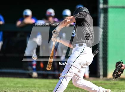 Thumbnail 3 in Mason @ Williamston photogallery.