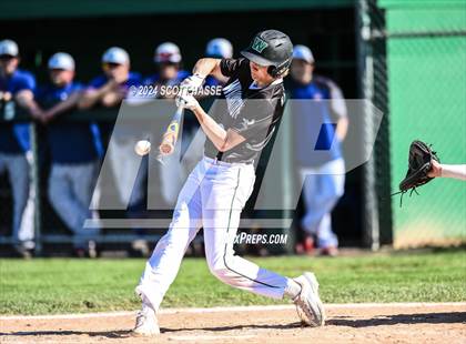Thumbnail 2 in Mason @ Williamston photogallery.