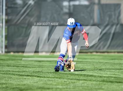 Thumbnail 3 in Mason @ Williamston photogallery.