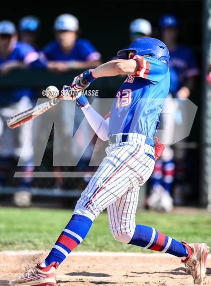Thumbnail 2 in Mason @ Williamston photogallery.