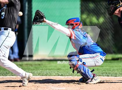 Thumbnail 3 in Mason @ Williamston photogallery.