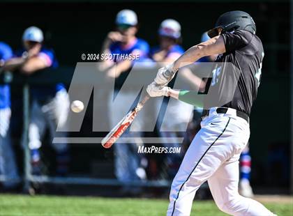 Thumbnail 3 in Mason @ Williamston photogallery.