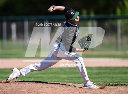 Thumbnail 2 in Mason @ Williamston photogallery.