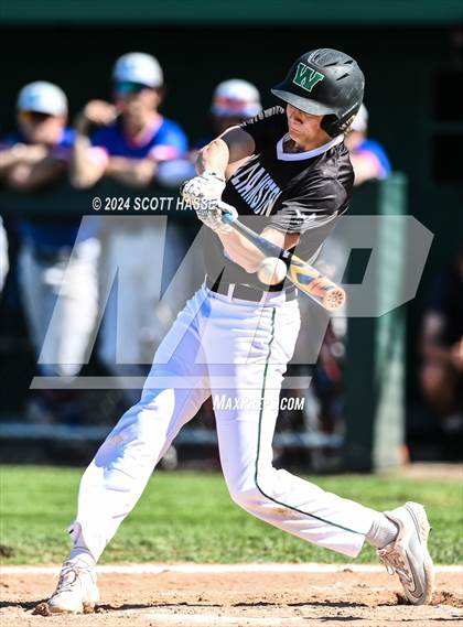 Thumbnail 3 in Mason @ Williamston photogallery.