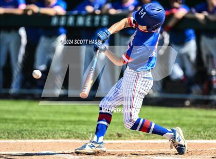Thumbnail 3 in Mason @ Williamston photogallery.