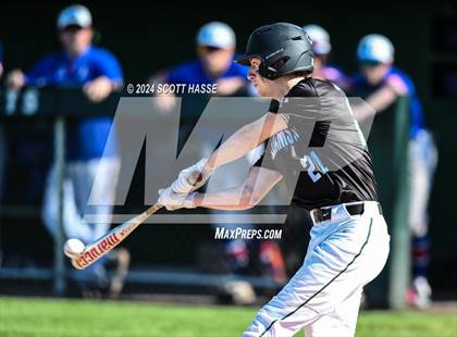 Thumbnail 3 in Mason @ Williamston photogallery.