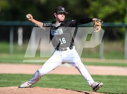 Thumbnail 1 in Mason @ Williamston photogallery.