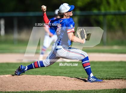 Thumbnail 2 in Mason @ Williamston photogallery.