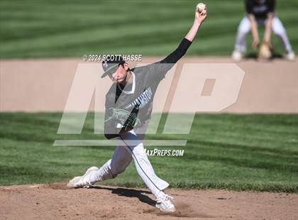 Thumbnail 1 in Mason @ Williamston photogallery.