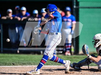 Thumbnail 3 in Mason @ Williamston photogallery.