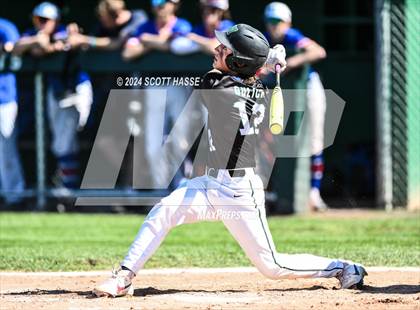 Thumbnail 1 in Mason @ Williamston photogallery.