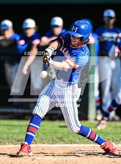 Thumbnail 2 in Mason @ Williamston photogallery.