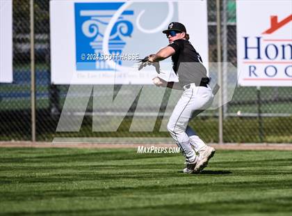 Thumbnail 2 in Mason @ Williamston photogallery.