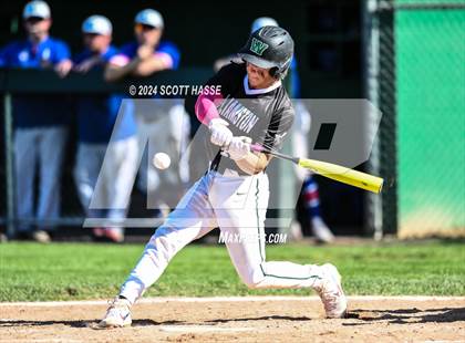 Thumbnail 3 in Mason @ Williamston photogallery.