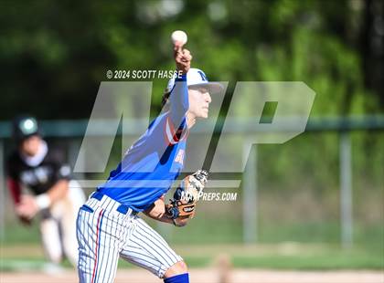 Thumbnail 3 in Mason @ Williamston photogallery.