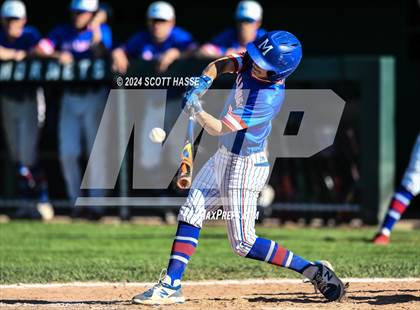 Thumbnail 2 in Mason @ Williamston photogallery.