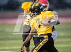 Photo from the gallery "King/Drew @ Centennial"