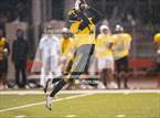Photo from the gallery "King/Drew @ Centennial"