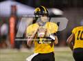 Photo from the gallery "King/Drew @ Centennial"