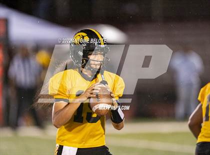 Thumbnail 3 in King/Drew @ Centennial photogallery.