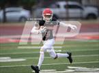 Photo from the gallery "King/Drew @ Centennial"