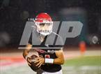 Photo from the gallery "King/Drew @ Centennial"