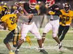 Photo from the gallery "King/Drew @ Centennial"