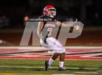 Photo from the gallery "King/Drew @ Centennial"