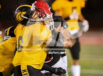 Thumbnail 2 in King/Drew @ Centennial photogallery.