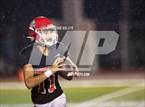 Photo from the gallery "King/Drew @ Centennial"