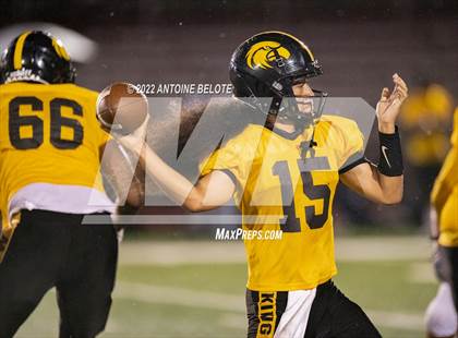 Thumbnail 3 in King/Drew @ Centennial photogallery.