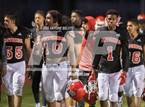 Photo from the gallery "King/Drew @ Centennial"