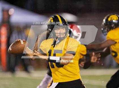 Thumbnail 2 in King/Drew @ Centennial photogallery.