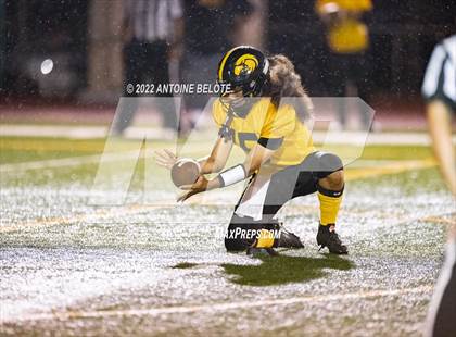 Thumbnail 3 in King/Drew @ Centennial photogallery.
