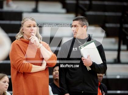 Thumbnail 2 in Paschal [R. L.] vs Haltom photogallery.