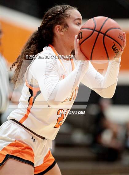 Thumbnail 2 in Paschal [R. L.] vs Haltom photogallery.